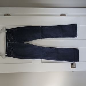 Guess jeans size 26